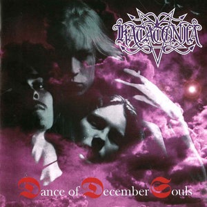 Velvet Thorns (Of Drynwhyl)