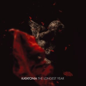 Idle Blood (Linje 14)