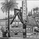 Pure Concentrated Evil