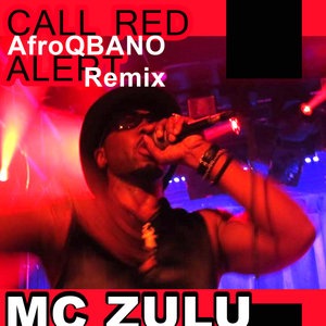 MC Zulu 5