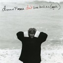 Don't Ever Touch Me (Again)