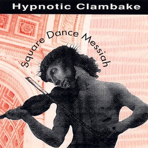 Square Dance Messiah