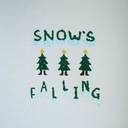 Snow's Falling