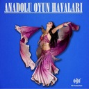 Yüksek Yüksek Tepelere