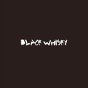 Black Whiskey