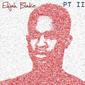 Elijah Blake 13