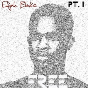 Elijah Blake 12