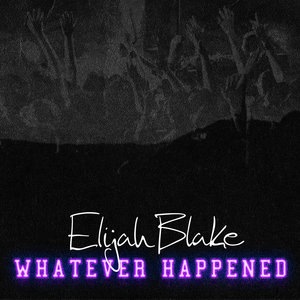 Elijah Blake 8