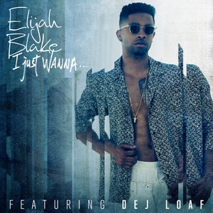 Elijah Blake 5