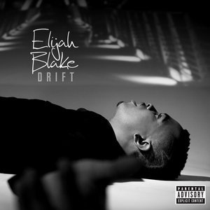 Elijah Blake 4