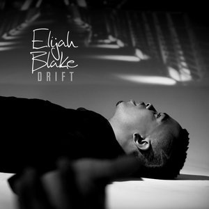 Elijah Blake 3