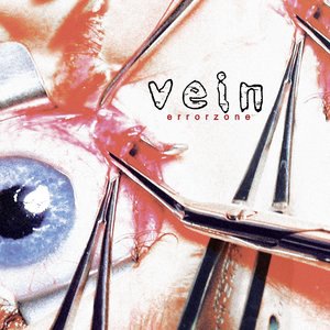 Vein 4