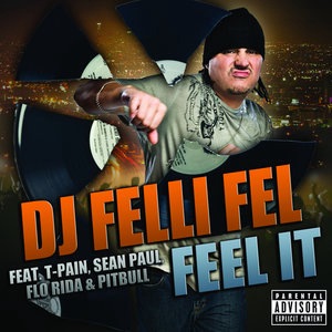 Sean Paul 13