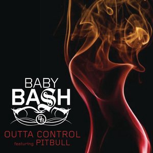 Baby Bash 4