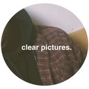 Clear Pictures