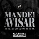 Mandei Avisar