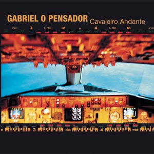 Gabriel O Pensador 9