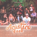 Acústico Geek