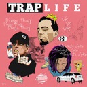 Traplife