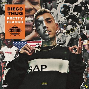 Diego Thug 8