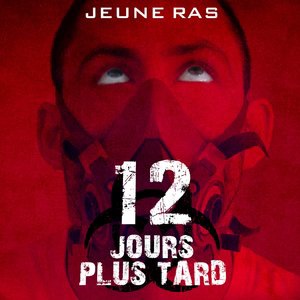 Jeune Ras 15