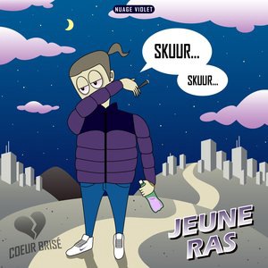 Jeune Ras 11