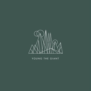 Young the Giant 8