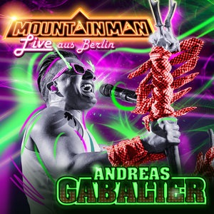 Andreas Gabalier 5