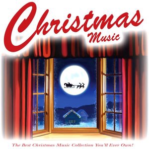 Christmas Music 13