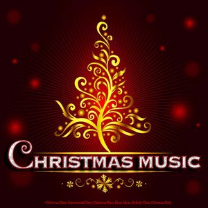 Christmas Music 11