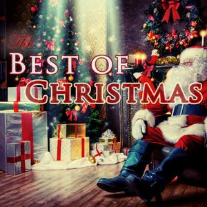 Christmas Hits 18