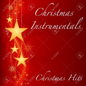 Christmas Hits 13