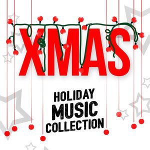 Christmas Hits Collective 2