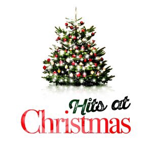 Christmas Hits 7