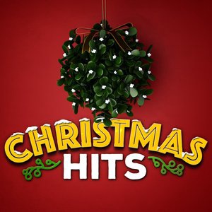 Christmas Hits 5