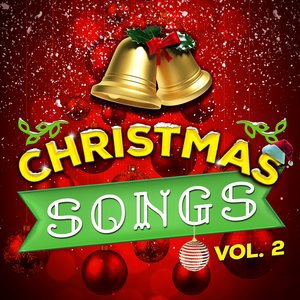 Christmas Songs 13