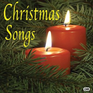 Christmas Songs 12