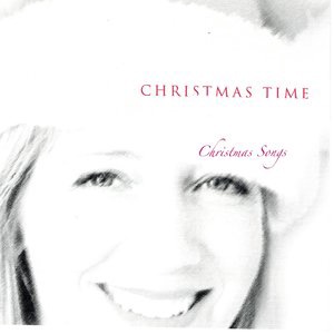 Christmas Songs 11