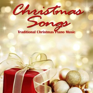 Christmas Songs 10