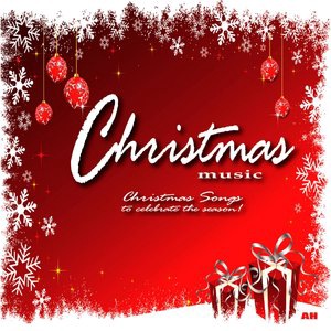 Christmas Songs 9