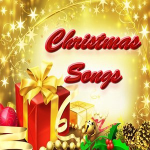 Christmas Songs 8