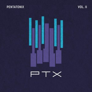 Pentatonix 4