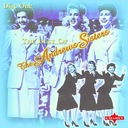 Boogie Woogie Bugle Boy - Original