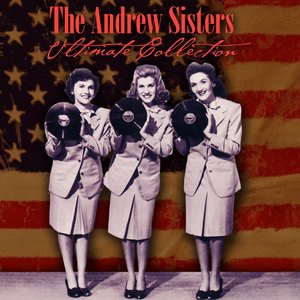 The Andrews Sisters 11