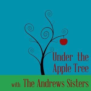 The Andrews Sisters 10