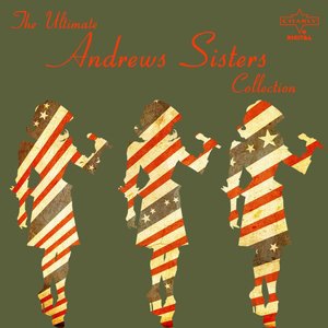 The Andrews Sisters 9