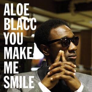 Aloe Blacc 14