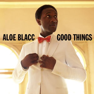 Aloe Blacc 9