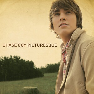 Chase Coy 4