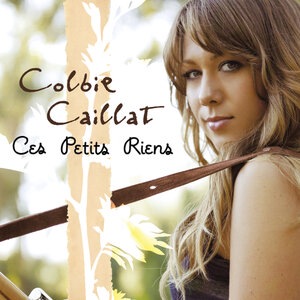 Colbie Caillat 8